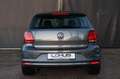 Volkswagen Polo 1.2 TSI Highline CruiseControl|Stuurwielbediening| Grijs - thumbnail 6