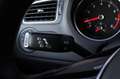 Volkswagen Polo 1.2 TSI Highline CruiseControl|Stuurwielbediening| Grijs - thumbnail 17