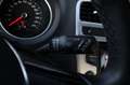Volkswagen Polo 1.2 TSI Highline CruiseControl|Stuurwielbediening| Grijs - thumbnail 18