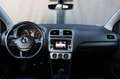 Volkswagen Polo 1.2 TSI Highline CruiseControl|Stuurwielbediening| Grijs - thumbnail 10