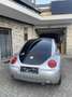 Volkswagen New Beetle - thumbnail 3