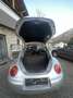 Volkswagen New Beetle - thumbnail 5