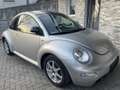 Volkswagen New Beetle - thumbnail 2
