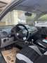 Volkswagen New Beetle - thumbnail 8