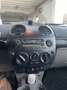 Volkswagen New Beetle - thumbnail 11