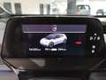 Volkswagen ID.3 Pro Carplay LED NAVI Batterie 62 kWh Grau - thumbnail 21