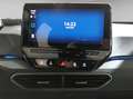Volkswagen ID.3 Pro Carplay LED NAVI Batterie 62 kWh Grau - thumbnail 15