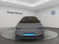 Volkswagen ID.3 Pro Carplay LED NAVI Batterie 62 kWh Grau - thumbnail 2