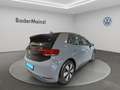 Volkswagen ID.3 Pro Carplay LED NAVI Batterie 62 kWh Grau - thumbnail 6