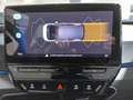 Volkswagen ID.3 Pro Carplay LED NAVI Batterie 62 kWh Grau - thumbnail 23