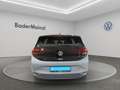 Volkswagen ID.3 Pro Carplay LED NAVI Batterie 62 kWh Grau - thumbnail 5