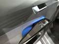 Volkswagen ID.3 Pro Carplay LED NAVI Batterie 62 kWh Grau - thumbnail 11