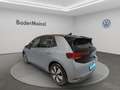Volkswagen ID.3 Pro Carplay LED NAVI Batterie 62 kWh Grau - thumbnail 4