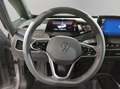Volkswagen ID.3 Pro Carplay LED NAVI Batterie 62 kWh Grau - thumbnail 9