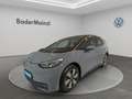 Volkswagen ID.3 Pro Carplay LED NAVI Batterie 62 kWh Grau - thumbnail 1