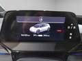 Volkswagen ID.3 Pro Carplay LED NAVI Batterie 62 kWh Grau - thumbnail 10