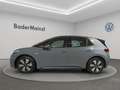 Volkswagen ID.3 Pro Carplay LED NAVI Batterie 62 kWh Grau - thumbnail 3
