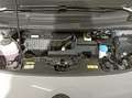 Volkswagen ID.3 Pro Carplay LED NAVI Batterie 62 kWh Grau - thumbnail 18