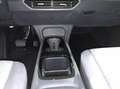 Volkswagen ID.3 Pro Carplay LED NAVI Batterie 62 kWh Grau - thumbnail 14