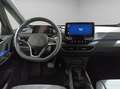Volkswagen ID.3 Pro Carplay LED NAVI Batterie 62 kWh Grau - thumbnail 13