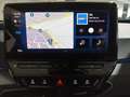 Volkswagen ID.3 Pro Carplay LED NAVI Batterie 62 kWh Grau - thumbnail 22