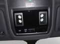 Volkswagen ID.3 Pro Carplay LED NAVI Batterie 62 kWh Grau - thumbnail 19