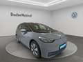 Volkswagen ID.3 Pro Carplay LED NAVI Batterie 62 kWh Grau - thumbnail 7