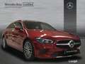Mercedes-Benz CLA 200 Shooting Brake 200d 8G-DCT - thumbnail 3