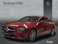 Mercedes-Benz CLA 200 Shooting Brake 200d 8G-DCT - thumbnail 1