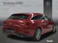 Mercedes-Benz CLA 200 Shooting Brake 200d 8G-DCT - thumbnail 2
