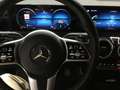 Mercedes-Benz CLA 200 Shooting Brake 200d 8G-DCT - thumbnail 8