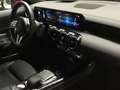 Mercedes-Benz CLA 200 Shooting Brake 200d 8G-DCT - thumbnail 9