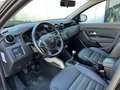 Dacia Duster 1.0 TCe 100 Bi-Fuel Journey CLIMA CRUISE CARPLAY Nero - thumbnail 6
