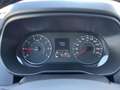 Dacia Duster 1.0 TCe 100 Bi-Fuel Journey CLIMA CRUISE CARPLAY Nero - thumbnail 8