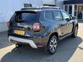 Dacia Duster 1.0 TCe 100 Bi-Fuel Journey CLIMA CRUISE CARPLAY Zwart - thumbnail 20