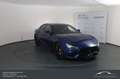 Maserati Ghibli GT Hybrid Assistenzpaket Nerissimopaket Vollaus... Blauw - thumbnail 3