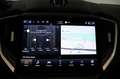 Maserati Ghibli GT Hybrid Assistenzpaket Nerissimopaket Vollaus... Blauw - thumbnail 31