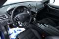 Maserati Ghibli GT Hybrid Assistenzpaket Nerissimopaket Vollaus... Bleu - thumbnail 19