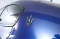 Maserati Ghibli GT Hybrid Assistenzpaket Nerissimopaket Vollaus... Bleu - thumbnail 17