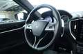 Maserati Ghibli GT Hybrid Assistenzpaket Nerissimopaket Vollaus... Blauw - thumbnail 21