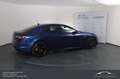 Maserati Ghibli GT Hybrid Assistenzpaket Nerissimopaket Vollaus... Blauw - thumbnail 6