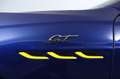 Maserati Ghibli GT Hybrid Assistenzpaket Nerissimopaket Vollaus... Bleu - thumbnail 16