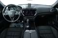Maserati Ghibli GT Hybrid Assistenzpaket Nerissimopaket Vollaus... Blau - thumbnail 22