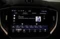 Maserati Ghibli GT Hybrid Assistenzpaket Nerissimopaket Vollaus... Bleu - thumbnail 32