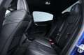 Maserati Ghibli GT Hybrid Assistenzpaket Nerissimopaket Vollaus... Blauw - thumbnail 42