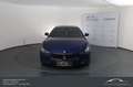 Maserati Ghibli GT Hybrid Assistenzpaket Nerissimopaket Vollaus... Bleu - thumbnail 2