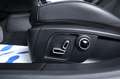 Maserati Ghibli GT Hybrid Assistenzpaket Nerissimopaket Vollaus... Bleu - thumbnail 23