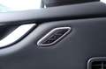 Maserati Ghibli GT Hybrid Assistenzpaket Nerissimopaket Vollaus... Bleu - thumbnail 30