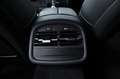 Maserati Ghibli GT Hybrid Assistenzpaket Nerissimopaket Vollaus... Bleu - thumbnail 43