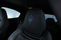 Maserati Ghibli GT Hybrid Assistenzpaket Nerissimopaket Vollaus... Bleu - thumbnail 40